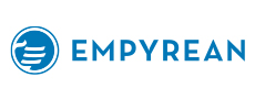 Empyrean Benefit Solutions Inc.